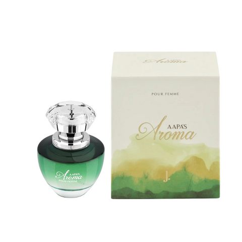 Apaas Aroma