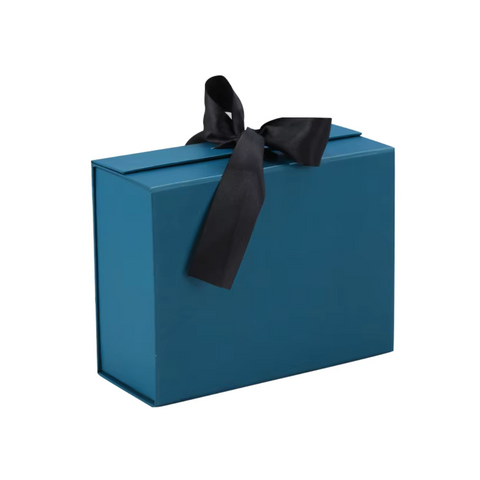Men's Casual Hamper