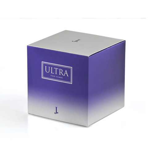 Ultra