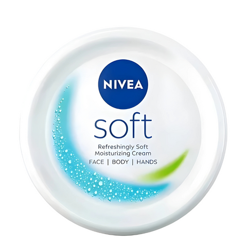 Nivea Surprise for Mom