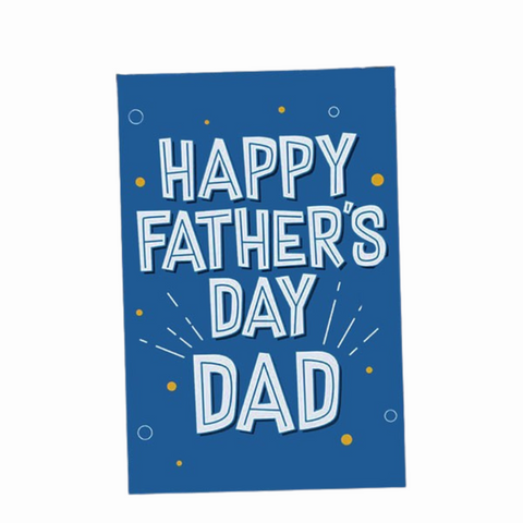 Father's Day Ultimate Hamper