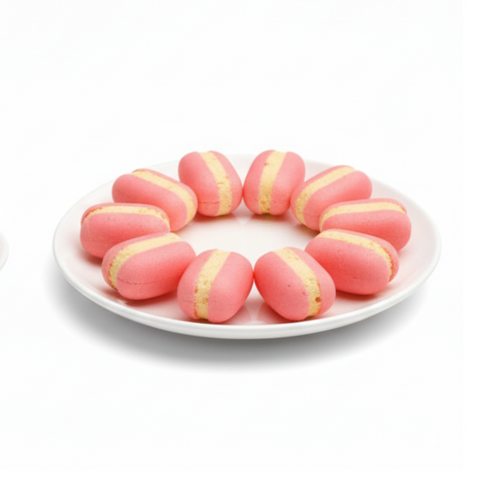 Malai cham cham