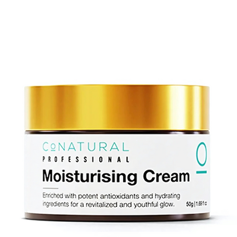 Daily Skincare Essential