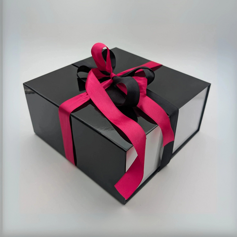 Scented Love Gift Hamper