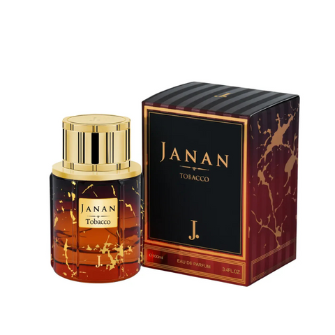 Janan Tobacco