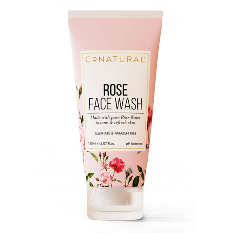 Anti Aging Essential