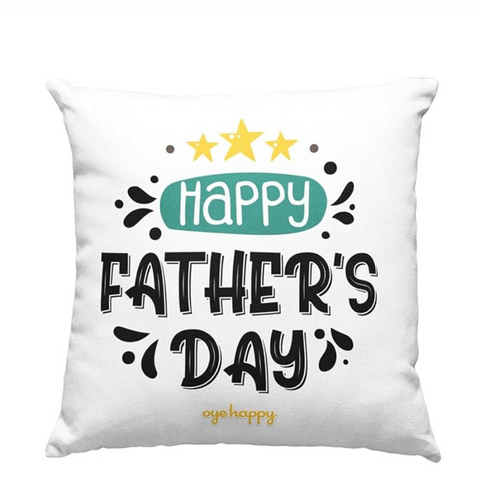 Father's Day Delight