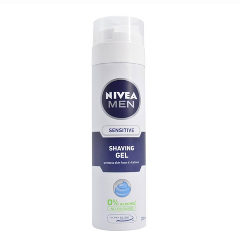 Father's Day Nivea Hamper