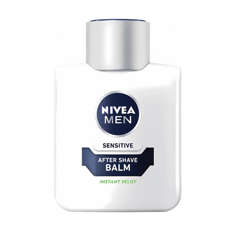 Nivea & Chocolate Bliss Hamper for Him