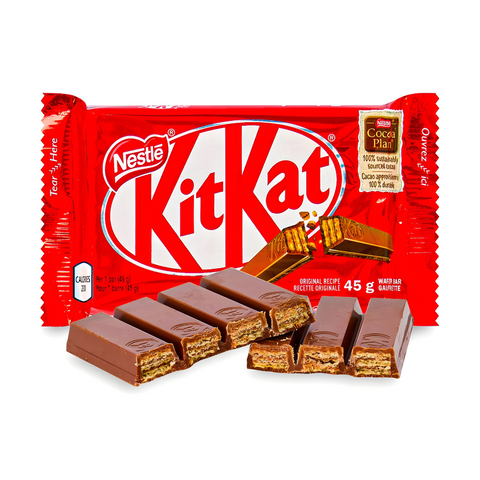 Love & Chocolate gift Hamper