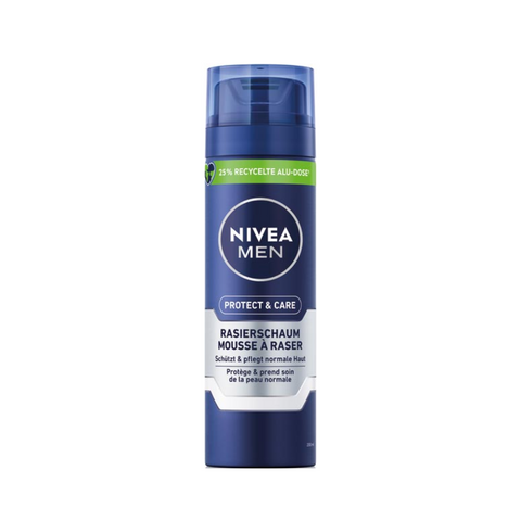 Nivea & Chocolate Bliss Hamper for Him