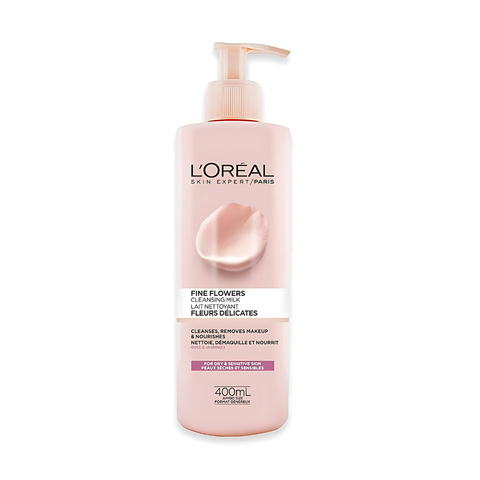 The Ultimate Love & Care Hamper
