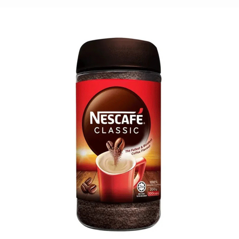 Valentines Love Coffee Lover hamper