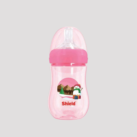 Baby Bliss Hamper