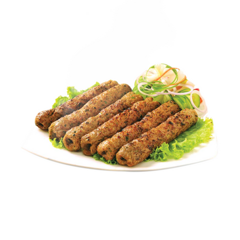Deal 9 ( BBQ Delight )