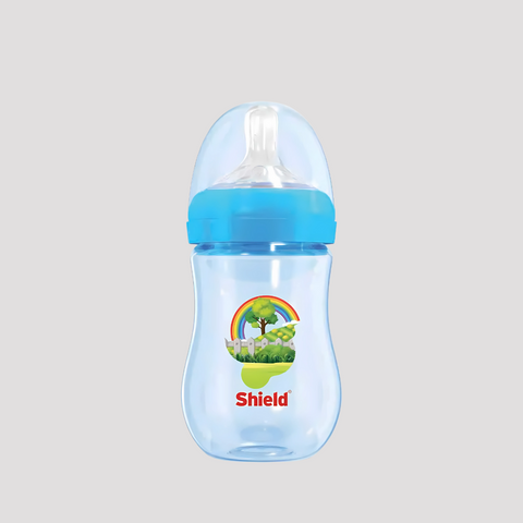 Baby Bliss Hamper