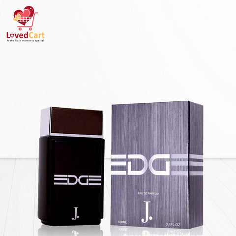 Edge