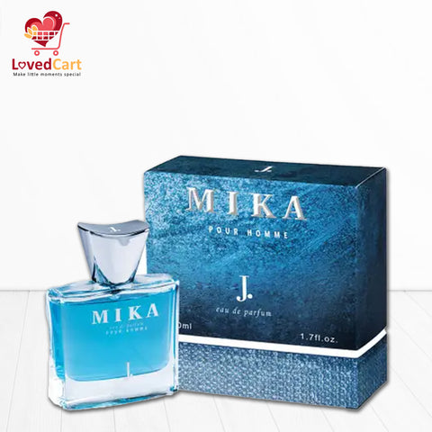 Mika