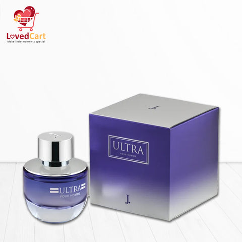 Ultra