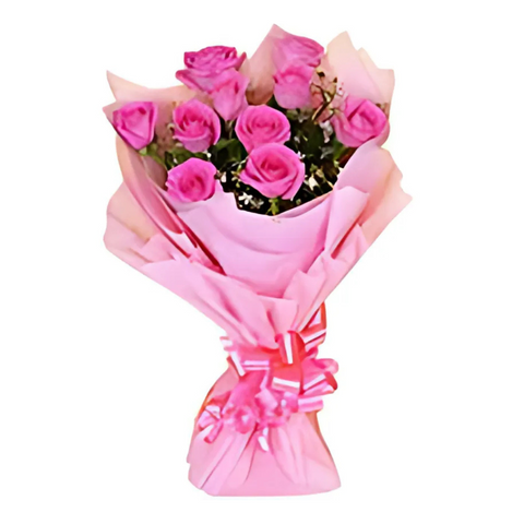 Forever together Gift Hamper