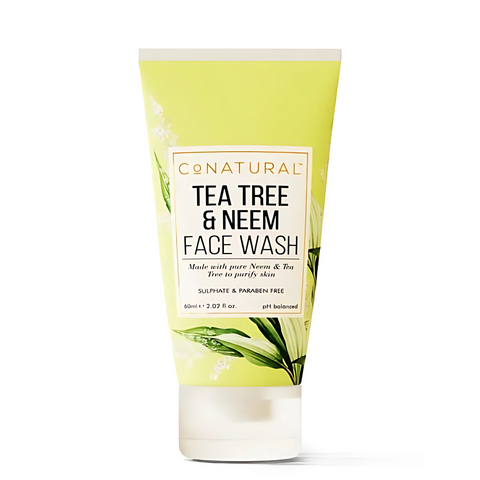 Full Body Care Hamper