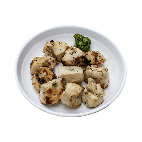 Deal 3 ( Mixed Grill )