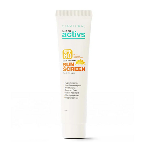 Anti Aging Essential