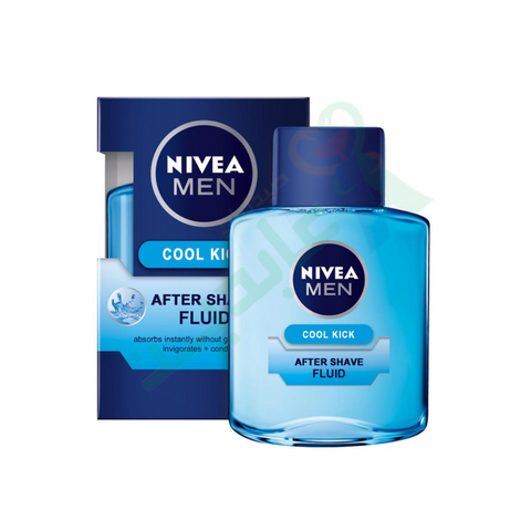 Fathers Day Nivea Hamper