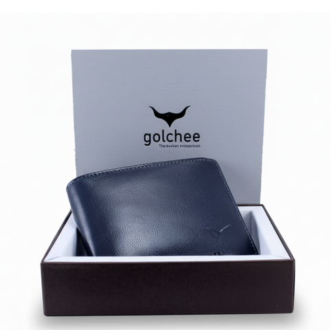 Coolest Dad Gift Hamper