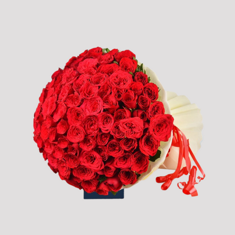 Birthday Love Bundle