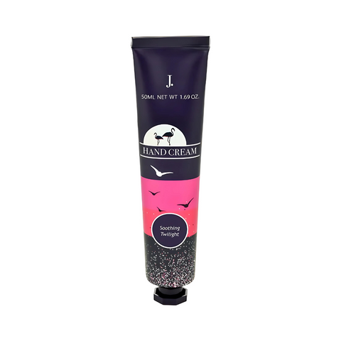 Scented Love Gift Hamper