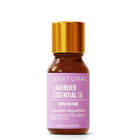 Full Body Care Hamper