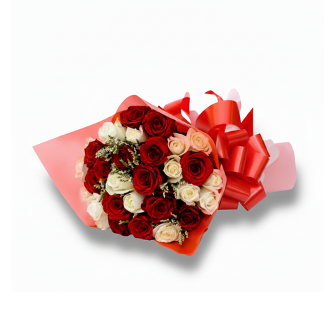 Forever Love Gift for her