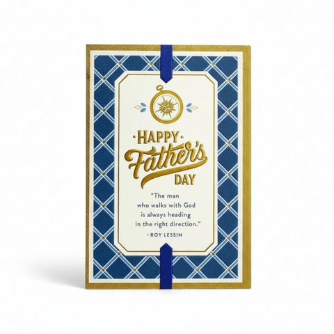 Fathers Day Forever Hamper