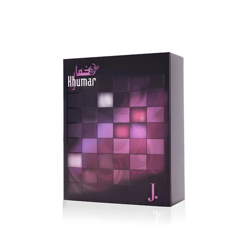 Khumar