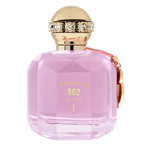Perfumed wishes For Mom