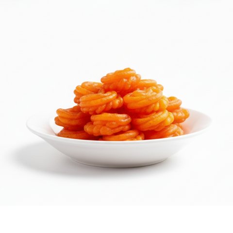 Amretti