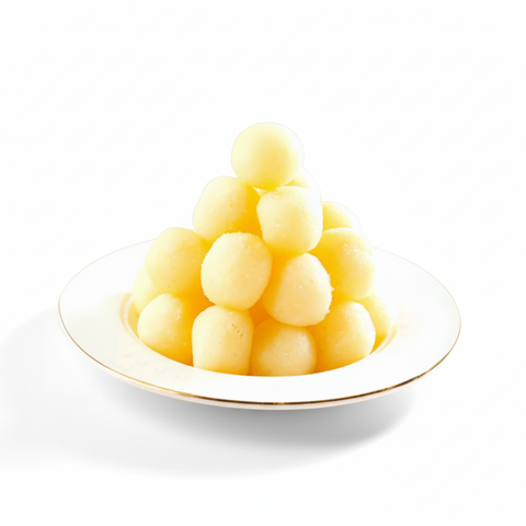 Premium Sweets