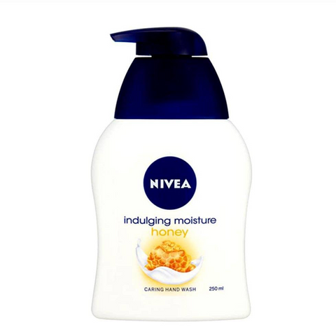 Nivea Surprise for Mom