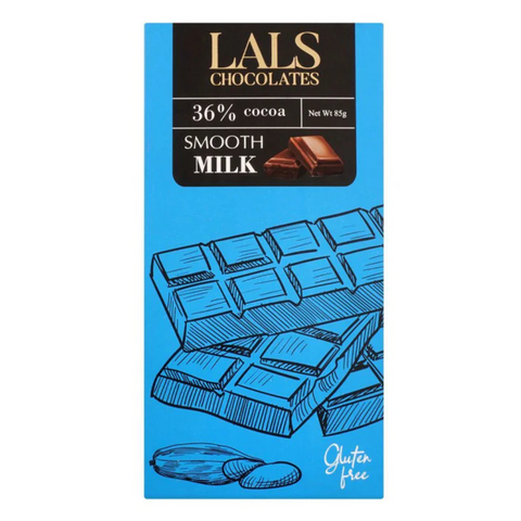 Gift Hamper For Dad by Lals