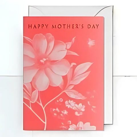 Mothers Day Combo Hamper