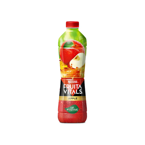 Juices Delight