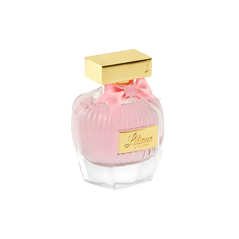 J. Gift Set