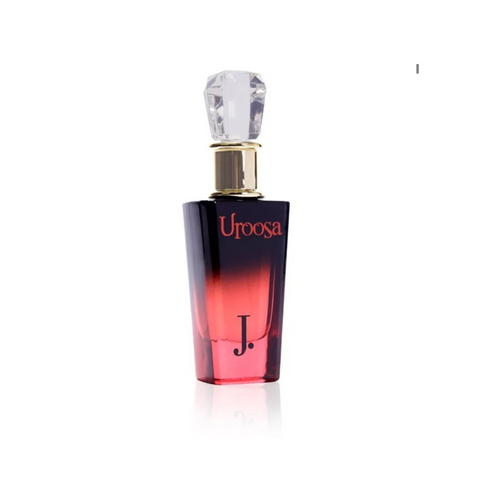 Uroosa