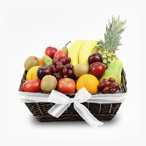 Fruit Basket