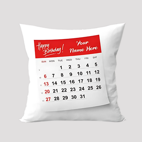 Sweet memories gift Hamper