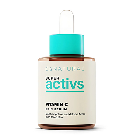 Complete Brightening Pack