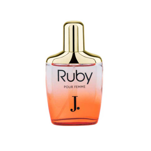 Ruby