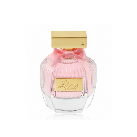 Pretty in Pink Gift Set