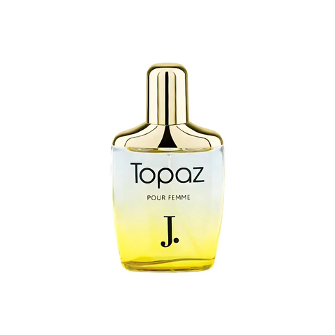 Topaz